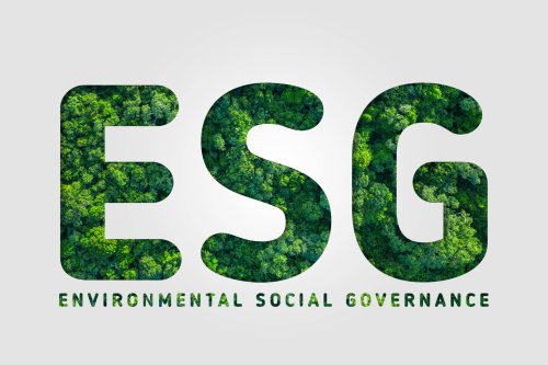 ESG 101: What Is ESG, and Does It Matter?