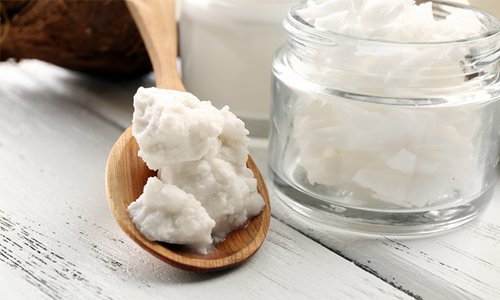 31 Incredible Ways to Use Coconut Oil