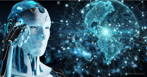 The Science of Consciousness: Towards the Cybernetic Theory of Mind