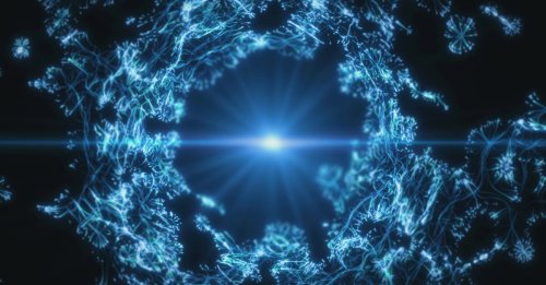 The Omega Singularity: A Missing Piece in Quantum Cosmology Revealed in This New Book