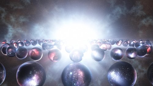 Outgrowing Einstein: A critical mass of cosmological discrepancies makes us reinterpret relativistic physics