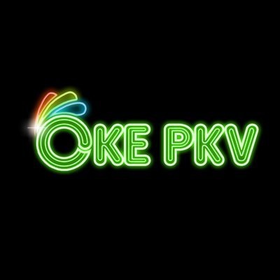 Pkv Games cover image