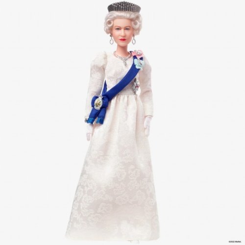 Jubilé d'Elizabeth II : les marques participent (aussi) à la célébration