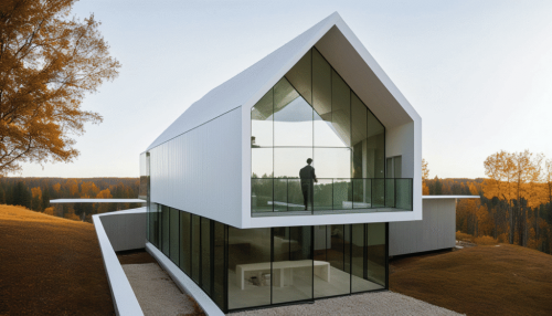 Master BIM Online | 60 ECTS | Oficial de Autodesk & BuildingSmart