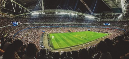 Turismo e calcio: un binomio possibile, affascinante ed attraente
