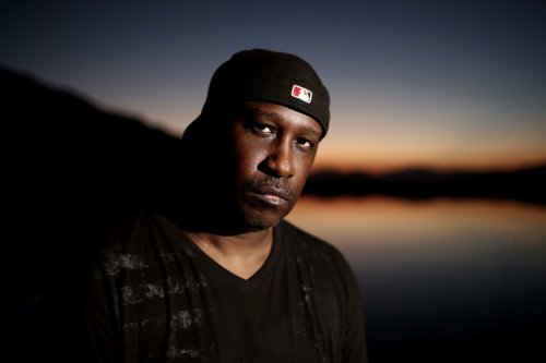 Todd Terry Reimagines His 2016 Hit "Can U Dig It"
