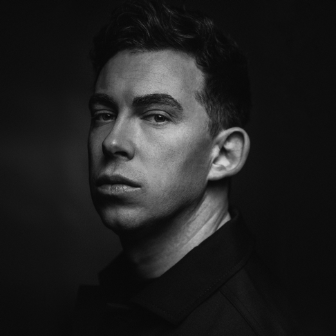 Hardwell Releases Free Sample Pack In Collaboration With Apple