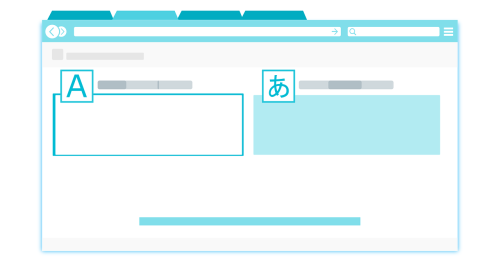 Video: “How Google Translate Turns 134 Languages Into Math”