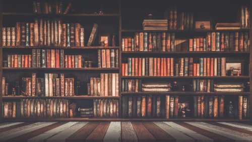 Escritoras recomendadas para fomentar la lectura | EDUCACIÓN 3.0