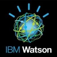 Search for Free Math Lesson Plans with IBM's New Teacher Advisor | Education World