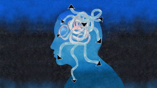 How to Use Interleaving to Foster Deeper Learning