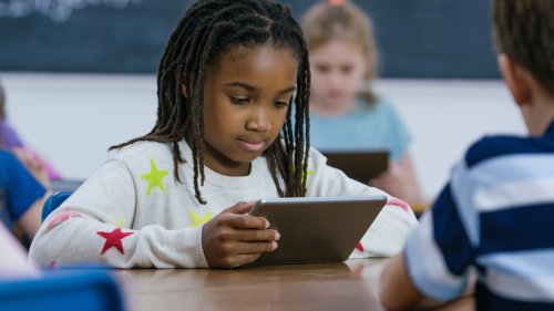 Making Hour of Code Work With or Without Computer Science Experience