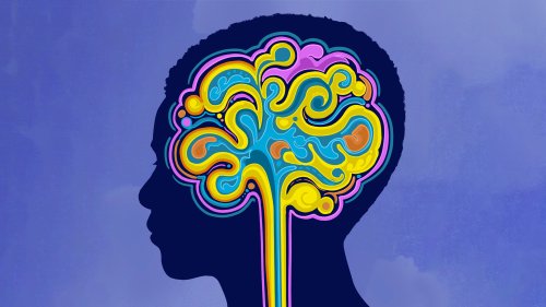 Designing a Course That Develops Students’ Metacognition