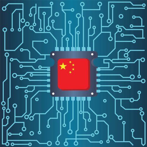 Ex-DoD Official Says Chinese-Made PCBs Plague U.S. Systems