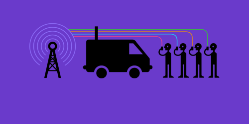Apple and Google Are Introducing New Ways to Defeat Cell Site Simulators, But Is it Enough?