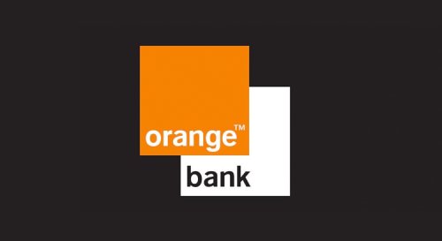Orange Bank s’adresse à ceux qui partent en vacances