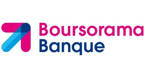 Boursorama Banque lance un partenariat avec Google Assistant