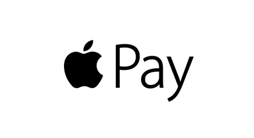 Société Générale : les payements à l’étranger et en ligne fonctionnels avec Apple Pay