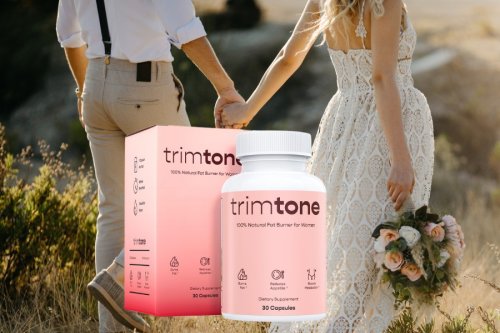 TrimeTone Tips cover image
