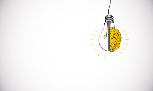 How a Design Thinking Course Can Develop Your Leadership Skills