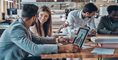 How to launch a start-up 2021: 5 easy steps for Swiss entrepreneurs