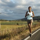 The Short & Long-Term Effects of Exercise on the Cardiovascular System