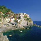 Ferries From Santa Margherita Ligure to Cinque Terre | All Getaways