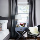 Before and After: How to Stage Your Home to Sell Quickly