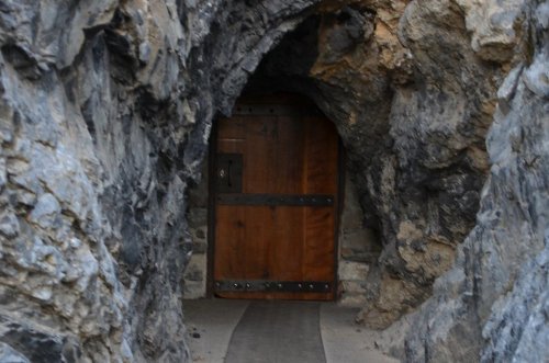 The Utah Cave Tour At Timpanogos Cave National Monument That Belongs On Your Bucket List