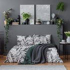 24 No-Fail Paint Colors, Picked by Interior Designers