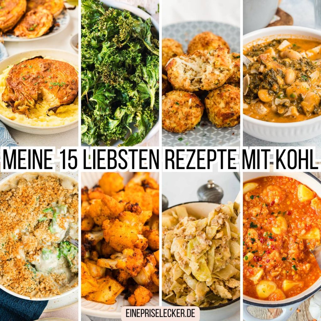 Dips, Saucen, Gewürzmischungen - cover