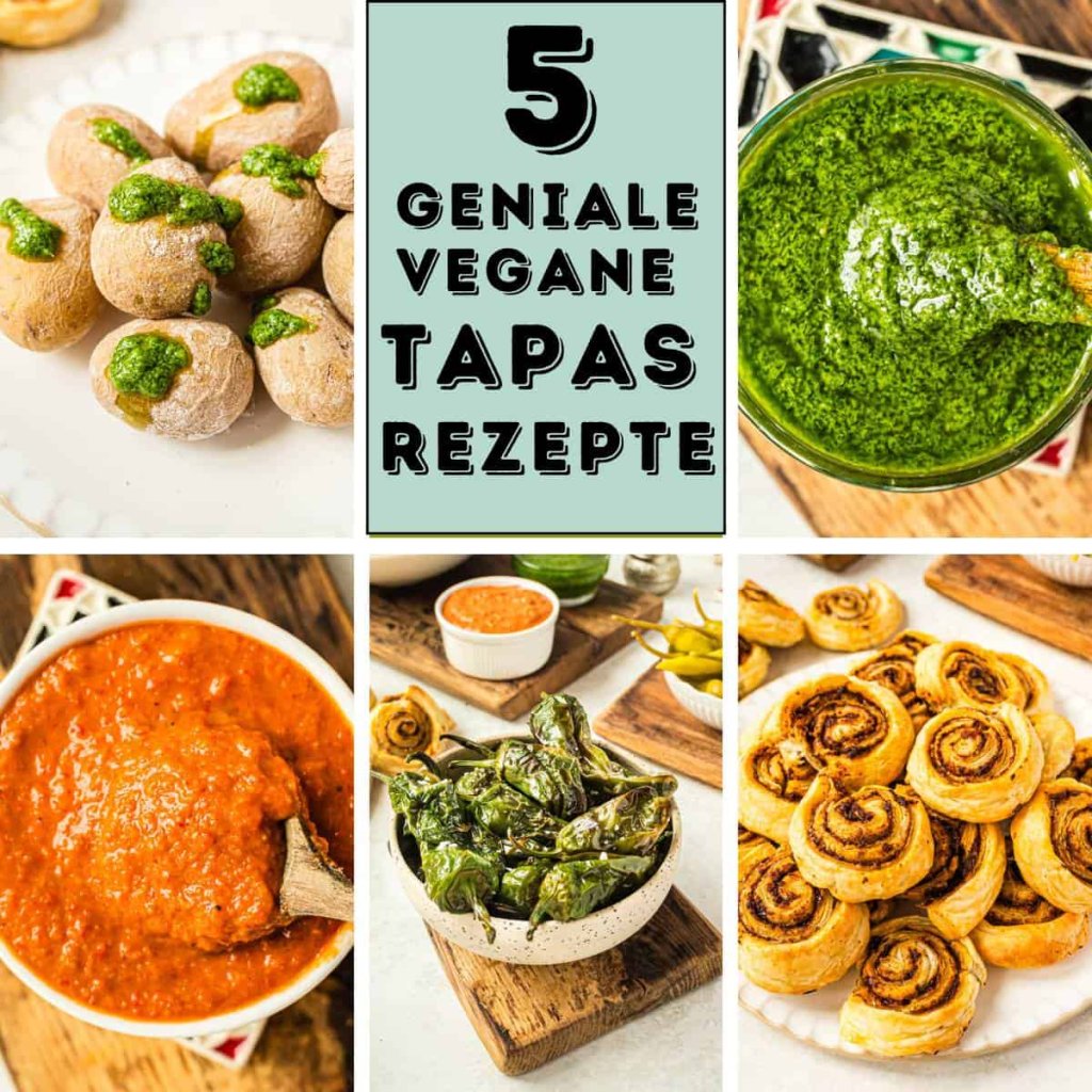 vegetarian recipes - cover
