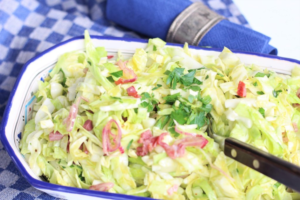 #LowCarb - cover
