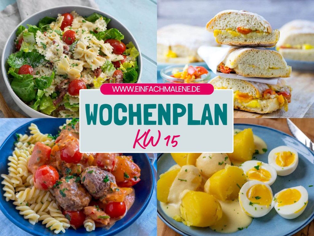 Essen - cover