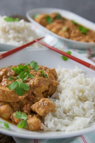 Rezepte für Faule und Leckermäulchen cover image