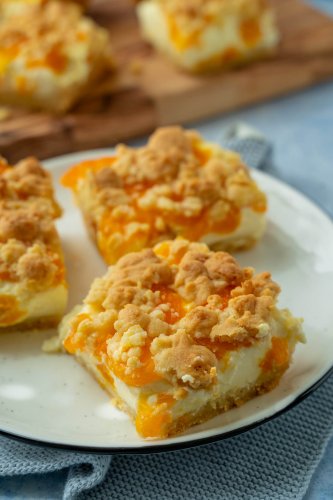 Die besten Kuchen – diese 18 Rezepte muss du kennen