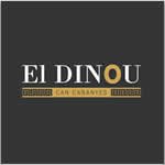 EL DINOU - Restaurants - Vilanova i la Geltrú. Eix Guia