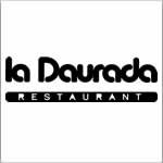 LA DAURADA RESTAURANT - Restaurants - Vilanova i la Geltrú. Eix Guia