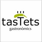 TASTETS - Restaurants - Vilanova i la Geltrú. Eix Guia