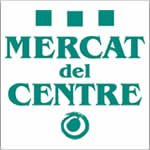 FORMATGERIA “EL CHALET” - Mercat del Centre - Vilanova i la Geltrú. Eix Guia