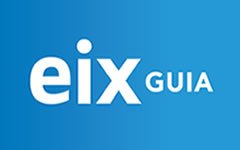 EIX GUIA, directori comercial d'empreses i serveis del Gran Penedès