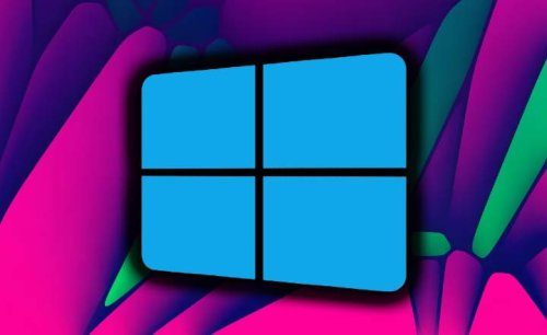 15 programas gratuitos para Windows que son tendencia