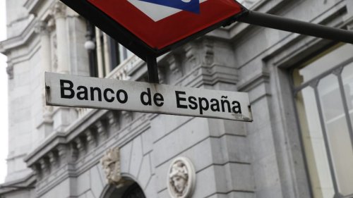 El Tesoro coloca 2.724 millones en letras a 3 y 9 meses con la rentabilidad a mínimos de 2022