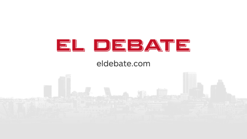 El Debate: El diario digital de la actualidad en España y el mundo
