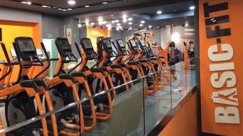 Roban los datos personales y bancarios de un millón de socios de los gimnasios Basic-Fit | Flipboard