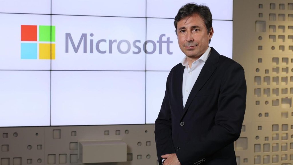 SOSTENIBILIDAD E INNOVACIÓN EN CONSTRUCCIÓN FEBRero'25
