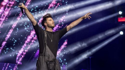 Eurovisión busca gente con tres idiomas que trabaje gratis y que se pague el viaje a Holanda