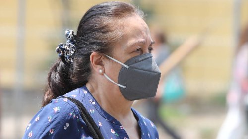 Uso de mascarilla obligatoria: esta es la millonaria multa por no utilizarla