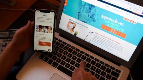 Operación Renta 2025, presta atención a los aspectos infaltables a considerar