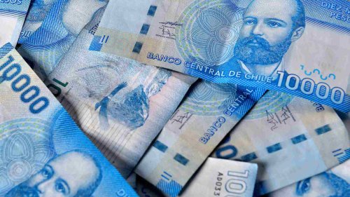 Los cuatro bonos que pueden recibir las madres en abril